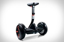 Segway minipro self for sale  Pomona