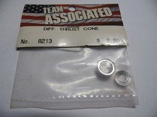 Associated 8213 diff d'occasion Associated 8213 diff d'occasion  Renwez