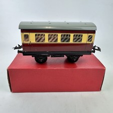 Vintage gauge hornby for sale  ROYSTON