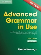 Erweiterte grammatik einsatz gebraucht kaufen  Berlin