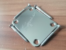 Fender squier jazz gebraucht kaufen  Isny im Allgäu