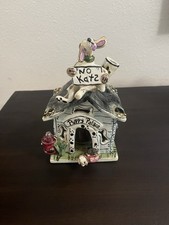 Vintage blue sky for sale  Durant