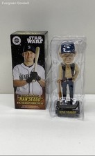 Bda mariners star for sale  Seattle