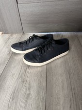 Next navy boys for sale  BRISTOL
