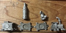 Vintage mini coca for sale  Methuen