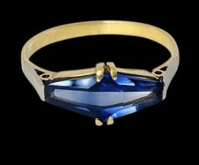 Stylish antique art for sale  KIDLINGTON