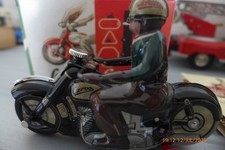 Schuco curvo 1000 gebraucht kaufen  Konstanz