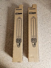 Philips sox plus for sale  HIGHBRIDGE