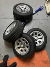 Toyota celica supra for sale  HEBDEN BRIDGE