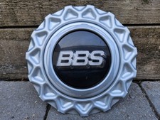 Genuine bbs alloy for sale  BRISTOL