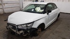 Audi 1.4 tsi for sale  WELLINGBOROUGH