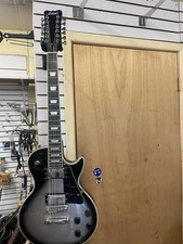 12 string electric guitar for sale 12 string electric guitar for sale Bensalem
