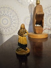 Irish wade eileen for sale  OMAGH