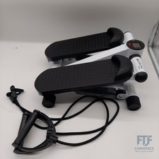 Mobiclinic stepper step gebraucht kaufen  Gunzenhausen