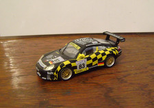 Voiture miniature ixo d'occasion  Nice-
