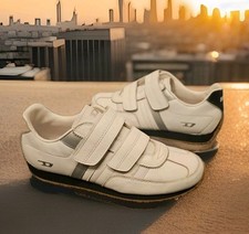 chaussure diesel d'occasion chaussure diesel d'occasion Expédié en Belgium
