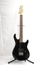 peavey electric guitar for sale  Roseville