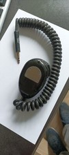 Electro voice model d'occasion  Lille-