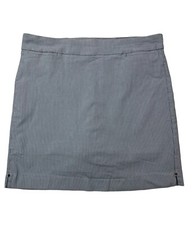 Prophecy womens size for sale  Lake Mary