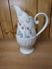Lenox spring bouquet for sale  Chambersburg