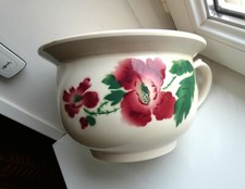 Ancien pot chambre d'occasion  Jœuf