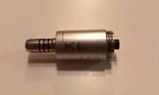 Kavo motor kl703 gebraucht kaufen  Wutha-Farnroda