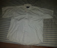 Chemise yves dorsey d'occasion  Saint-André-de-Sangonis