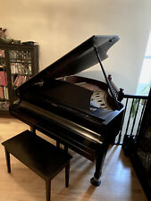 Boston steinway grand for sale  Denver