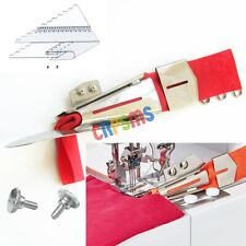 Encadernador de máquina Top Clean COVERSTITCH TIPO A #KP-103 1PCS, usado comprar usado  Enviando para Brazil