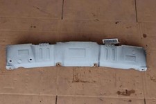 bumper rogue plates for sale bumper rogue plates for sale Inman