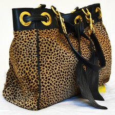 Big bag cavallino usato  Riccione