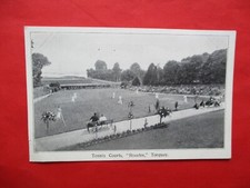 Tennis courts rosetor for sale  EXETER