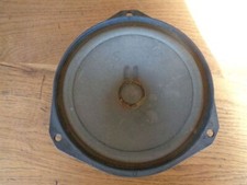 Lautsprecher links 518302300 gebraucht kaufen  Offingen