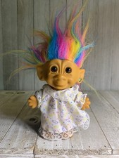 rainbow troll hair 90s for sale rainbow troll hair 90s for sale Clarksville