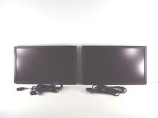 Lot dell p2012ht for sale  Carson City