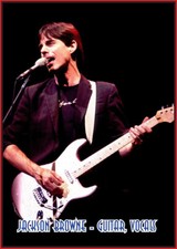 Classic rock music for sale  Phoenix
