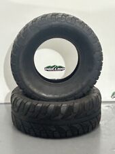 Obor beast tyre for sale  THETFORD