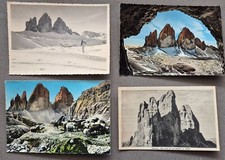 lavaredo usato lavaredo usato Mori