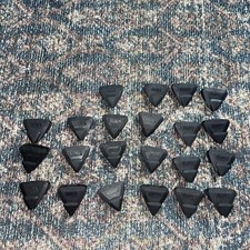 Ruby space triangles for sale  Akron