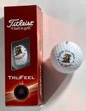 2025 open titleist for sale  Oak Creek