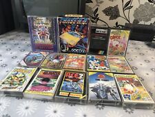 Sinclair spectrum games for sale  DUDLEY