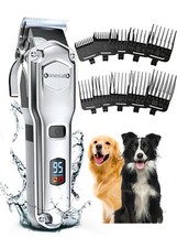 Oneisall professional pet for sale  WAKEFIELD