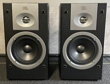 Monitores da série JBL Venue  comprar usado Monitores da série JBL Venue  comprar usado  Enviando para Brazil