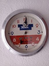 Orologio parete vintage usato  Carovigno