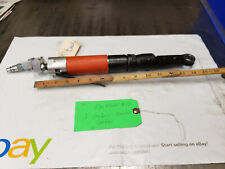 Cooper cleco denver for sale  Cornell