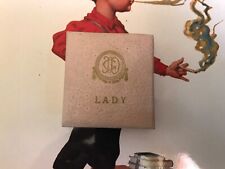 Cigarettes lady petit d'occasion  Paris X
