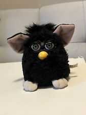 Furby vintage rare for sale  WELLS