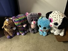 jumbo beanie boos for sale jumbo beanie boos for sale Anoka