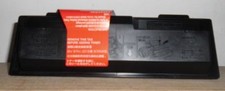 Kyocera mita 110 gebraucht kaufen  Waddeweitz