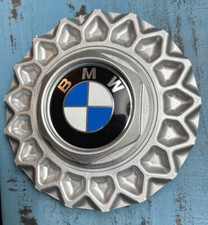 Cap bmw series for sale  Georgetown